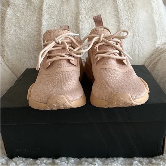 Adidas | NMD_ R1 | - Picture 9 of 15